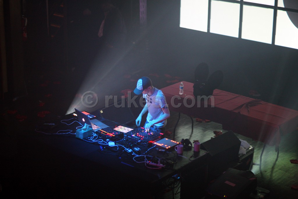 websterhall 038
